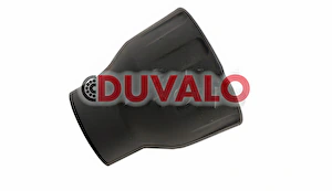 Návlek 4931398216 Milwaukee
