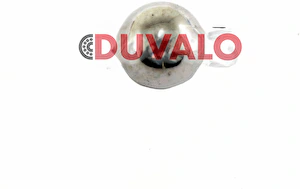 Gulička 680595003 Milwaukee