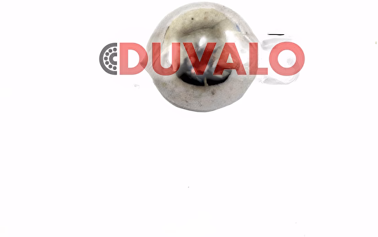 Gulička 680595003 Milwaukee