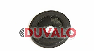 Podložka 4931472603 Milwaukee