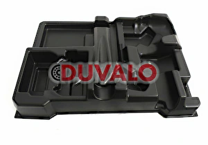 Vložka 4931466459 Milwaukee