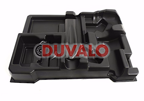 Vložka 4931466459 Milwaukee