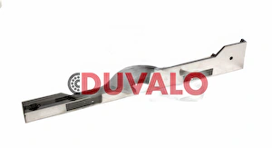 Ochranný kryt 4931473308 Milwaukee