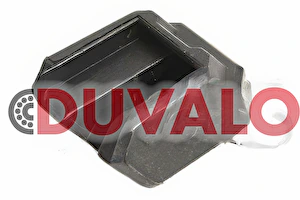 Gumená doska 4931435678 Milwaukee