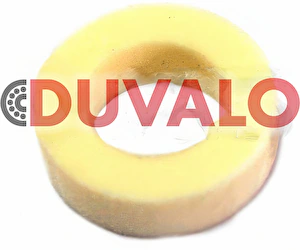 Puzdro 4931398101 Milwaukee