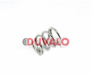 Pružina pre okružné píly CCS44, HD28, M18, V18 a V28 40500650 Milwaukee