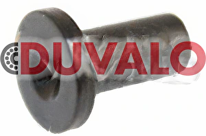 Kolík 4931479827 Milwaukee