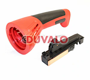 Opravná sada 4931476825 Milwaukee