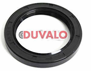 Tesniaci krúžok 4931624205 Milwaukee