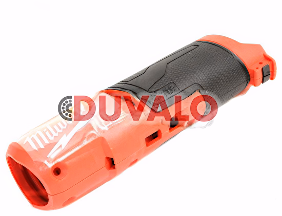 Montážná sada krytu 4931494689 Milwaukee