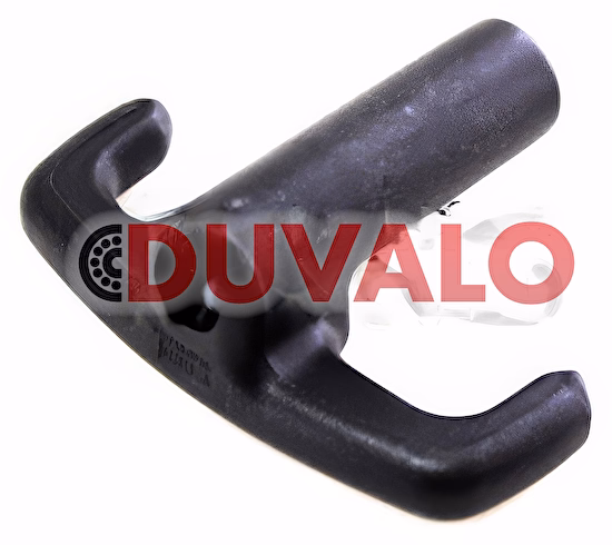 Krytka rukoväte pre tesniacu pištoľ C18PCG-400T, C18PCG/310C 522615001 Milwaukee
