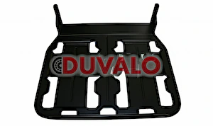 Doska 4931479929 Milwaukee