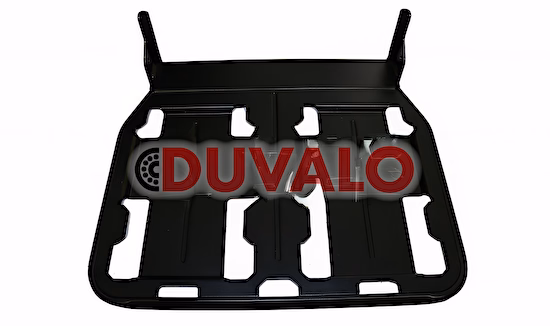 Doska 4931479929 Milwaukee