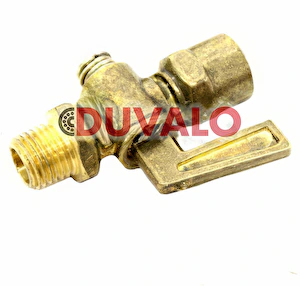 Ventil 45800060 Milwaukee