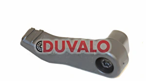 Ochranný kryt 4931466997 Milwaukee