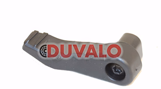 Ochranný kryt 4931466997 Milwaukee