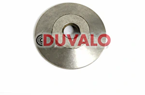 Príruba 4931435711 Milwaukee