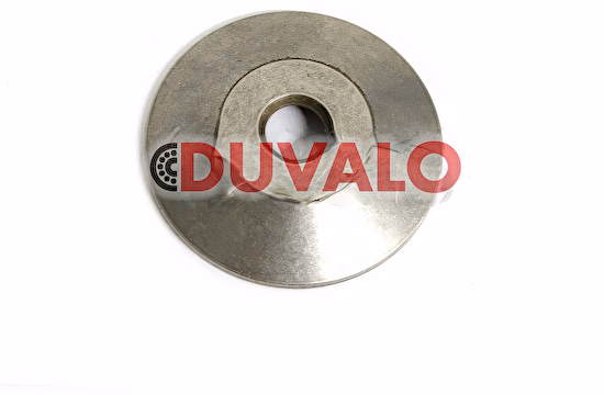 Príruba 4931435711 Milwaukee