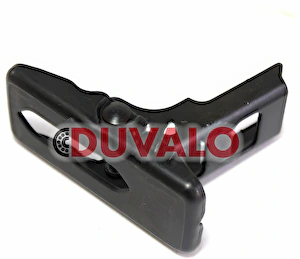 Podpera pätky pílového listu, vhodná pre chvostovú pílu M18BSX 4931436634 Milwaukee