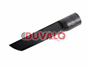 Štrbinová hubica 4931454792 Milwaukee