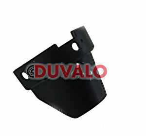 Nástavec na odsávanie prachu pre pokosovú pílu M18FMS190, M18FMS305 4931465022 Milwaukee