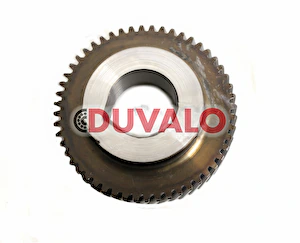 Vretenové koleso 32753420 Milwaukee