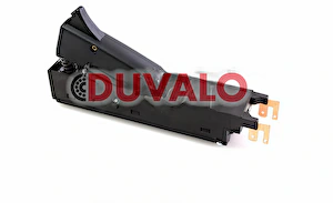 Prepínač 4931375454 Milwaukee