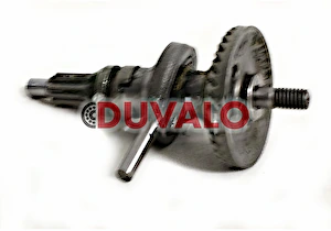 Výkyvný pohon 4931435986 Milwaukee