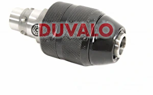 Fixtec adaptér 4931479655 Milwaukee