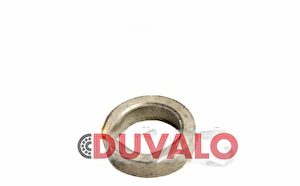 Puzdro 4931473918 Milwaukee