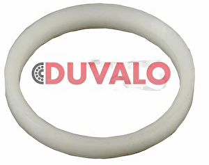 Krúžok 522187001 Milwaukee