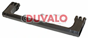 Rukoväť 4931479007 Milwaukee