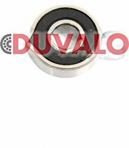 Guľôčkové ložisko 4931448373 Milwaukee