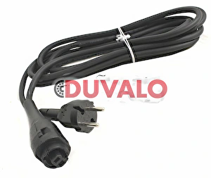 Pripojovací kábel 4931624171 Milwaukee