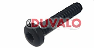 Skrutka 661164001 Milwaukee