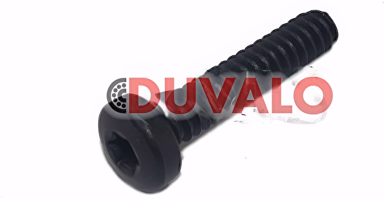 Skrutka 661164001 Milwaukee