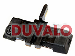 Posúvač 4931473583 Milwaukee