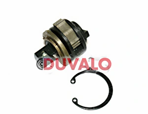 Pohon 4931465302 Milwaukee