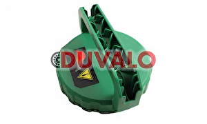 Veko krytu 4931472033 Milwaukee