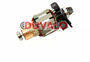 Kotva 4931435991 Milwaukee