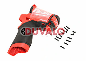 Rukoväť 4931435759 Milwaukee