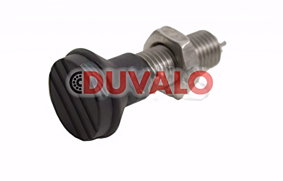 Zaisťovacia skrutka 4931428600 Milwaukee