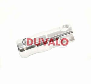 Valec 692717001 Milwaukee