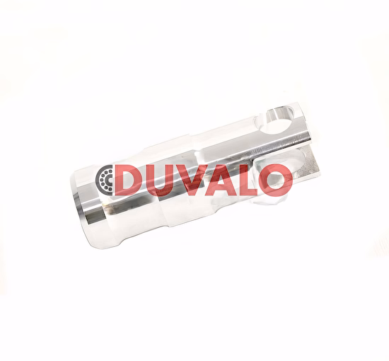 Valec 692717001 Milwaukee