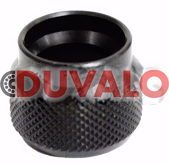 Návlek 4931454722 Milwaukee