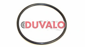 O-krúžok 570690001 Milwaukee