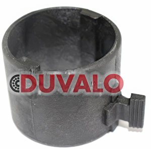 Vačka pre akumulátorové chvostové píly M18 BSX, M18 CSX a M18ONE 18V 4931436051 Milwaukee
