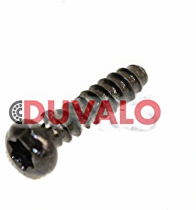 Skrutka 4931465326 Milwaukee