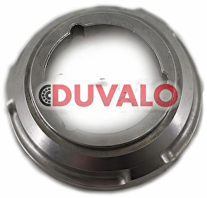 Spojková lamela pre SDS kladivo PLH20 4931408113 Milwaukee