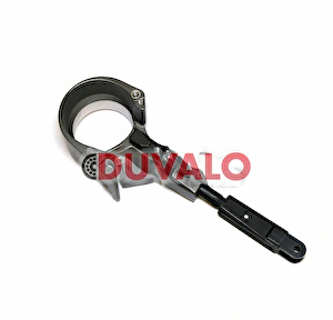 Držiak 4931494866 Milwaukee